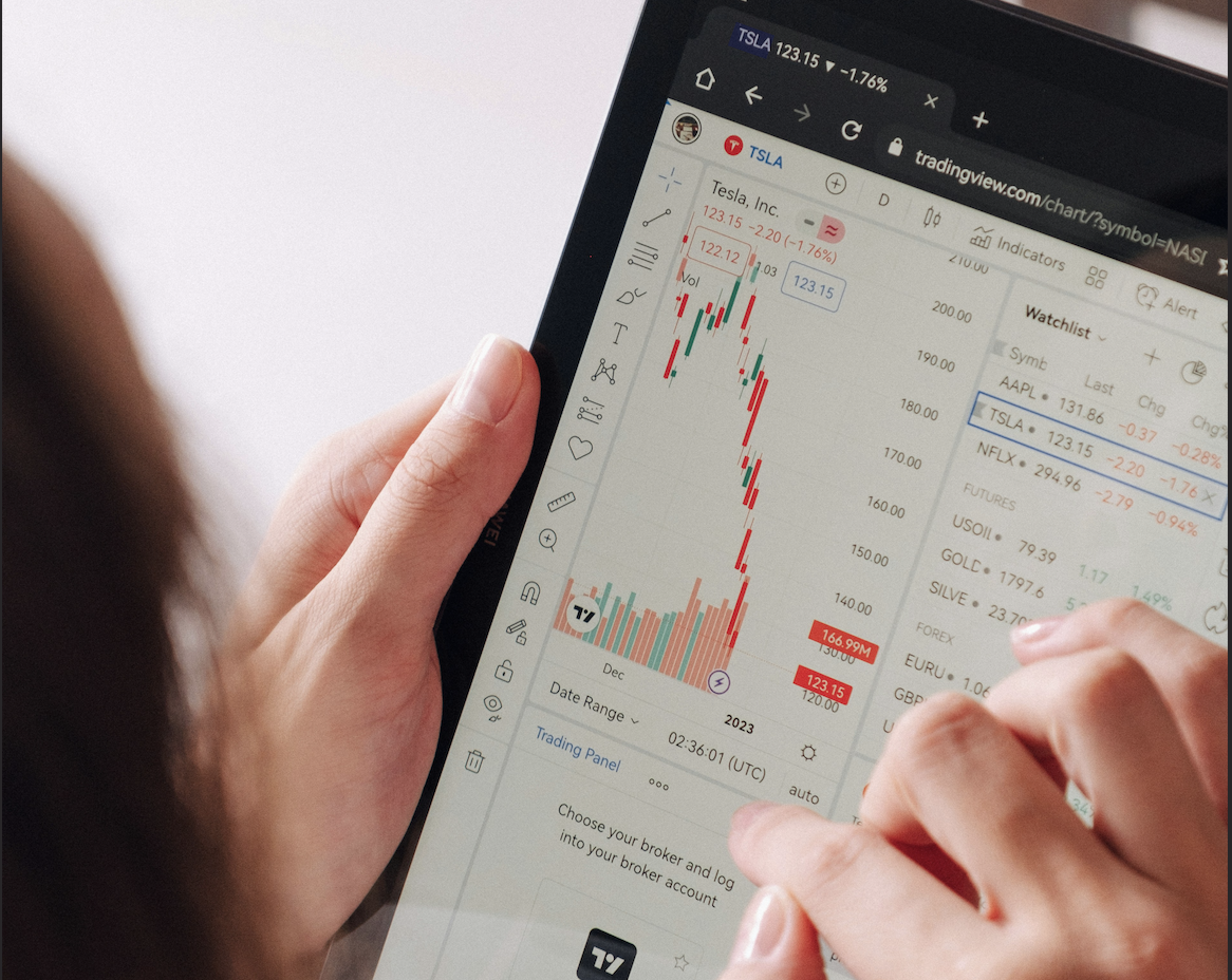 Screenshot 2025-10-05 at 18.19.37