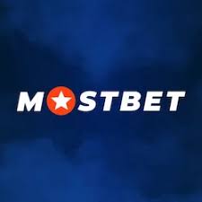 Análise da Mostbet para 2026 - Detalhes e uma avaliação simples sobre a Mostbet
