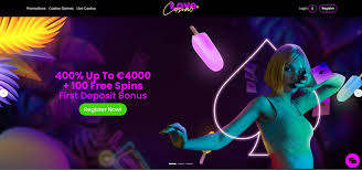 Love Gambling establishment 2026 Love Gambling establishment 2026
