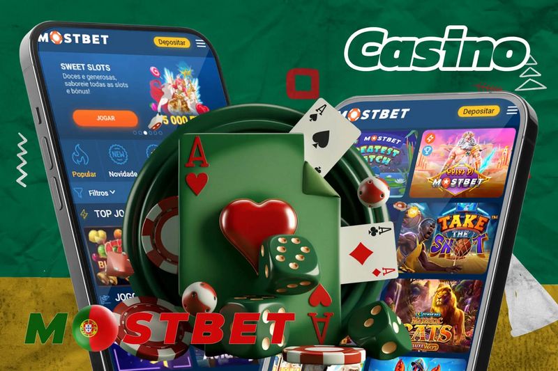 Mostbet alkalmazás ajánlások