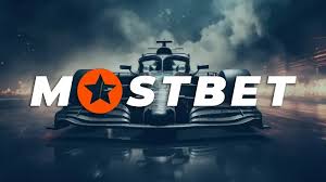 Mostbet Таджикистан — всесторонний обзор надежной системы ставок