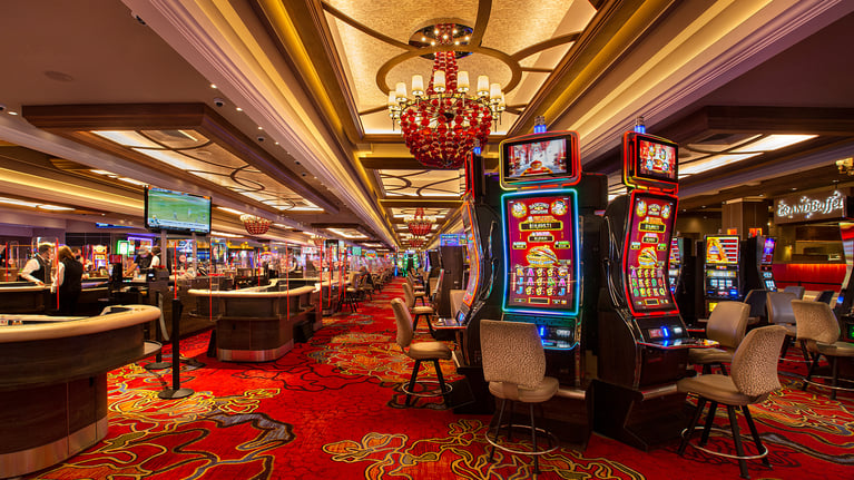 Online-Casinos ohne Asylbefreiung – Datenquelle 2026 – Bewertungen und Empfehlungen