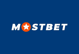 Online kasino Mostbet v České republice