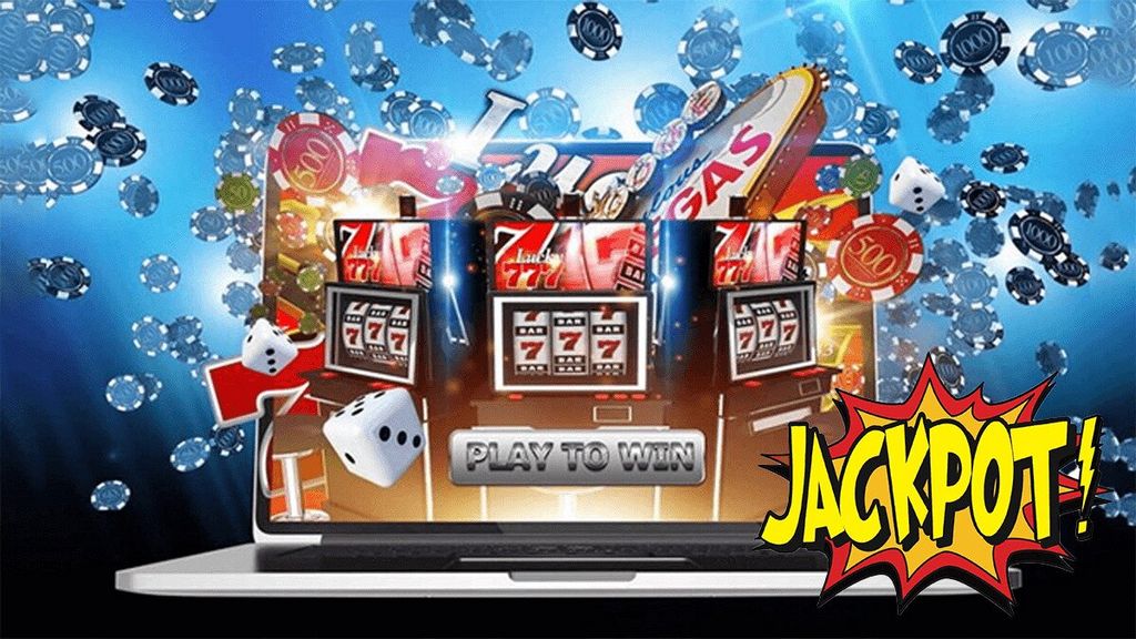 Rainbet Gambling Establishment Testimonial 2026